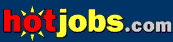 HotJObs
