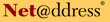www.netaddress.com