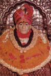 Samadhi Place