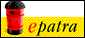 www.epatra.com