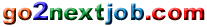 www.go2nextjob.com