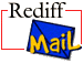 www.rediff.com
