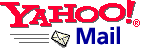 www.yahoo.com